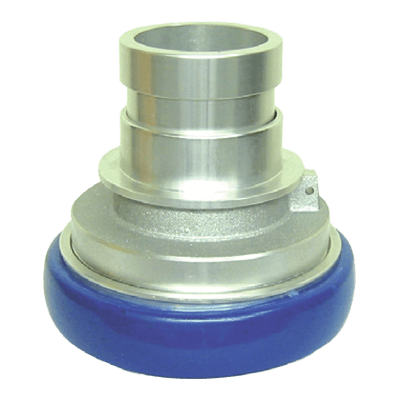 町野式 町野女×異径町野男 (段下げ) AC-株式会社岩崎製作所