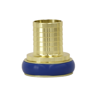 A-101 町野式カップリング 女-株式会社岩崎製作所