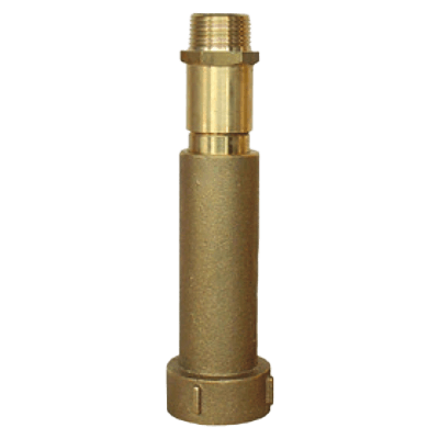 ゴルフ場用品 ターフアジャスター BR-株式会社岩崎製作所