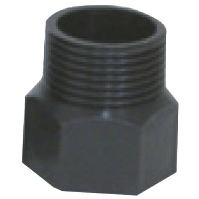 ゴルフ場用品 ティーアップアジャスター 樹脂製-株式会社岩崎製作所