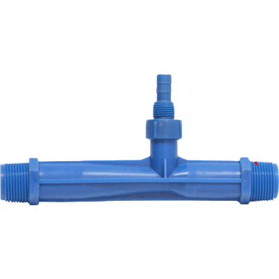 スプリンクラー機器 シバカツ (芝 活性器) 52SK25P-株式会社岩崎製作所