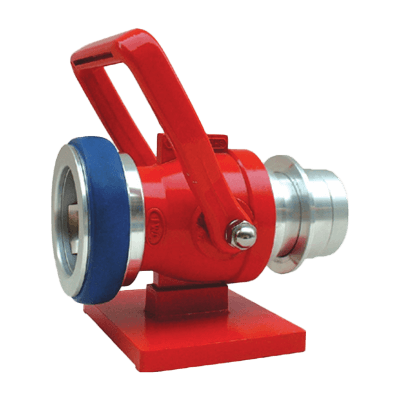 制水器具 ラインストッパー-株式会社岩崎製作所