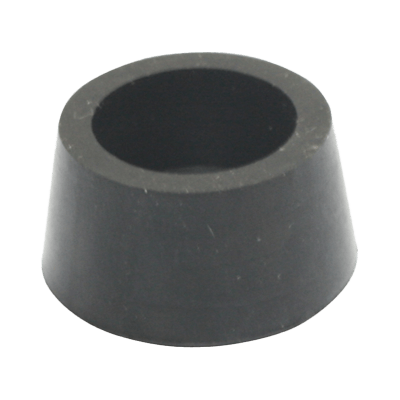 制水器具 双口接手用 衝撃吸収カバー 21SSM666R-株式会社岩崎製作所