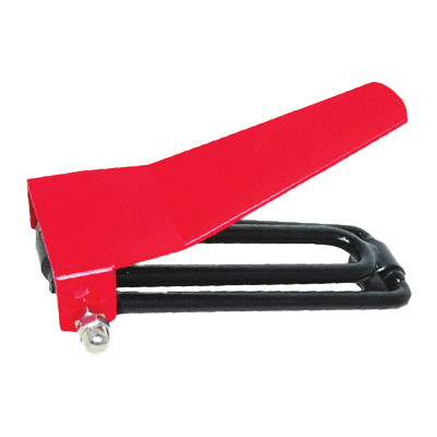 ホース関連商品 ホースクリップ 02HC00SS-株式会社岩崎製作所