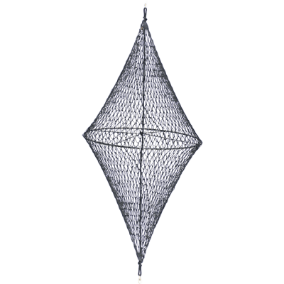 船舶 菱形形象物 54AMH610C-株式会社岩崎製作所