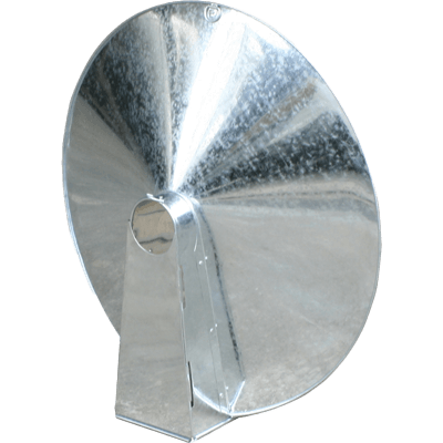 船舶 ラットガード-株式会社岩崎製作所