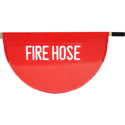 格納箱 PC C型船用BOX (BOXのみ) 24CB00P-株式会社岩崎製作所