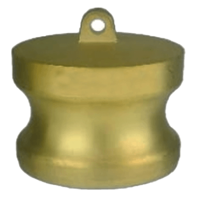 継手 ダストプラグ (Type-H) BR-株式会社岩崎製作所