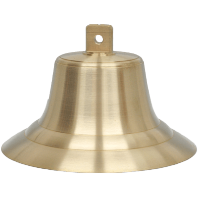 音響信号器具 号鐘 BR-株式会社岩崎製作所