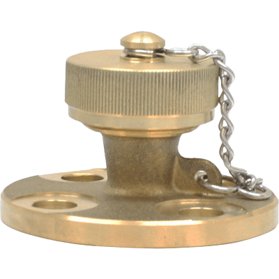 JIS F7335 継手元金物 (フランジ元金物)-株式会社岩崎製作所