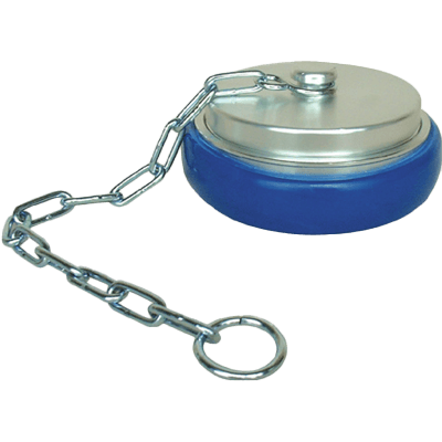 町野式金具 G-107 町野式女キャップ-株式会社岩崎製作所