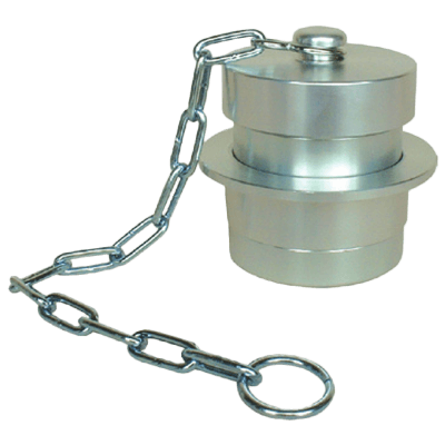 町野式金具 H-108 町野式男キャップ-株式会社岩崎製作所