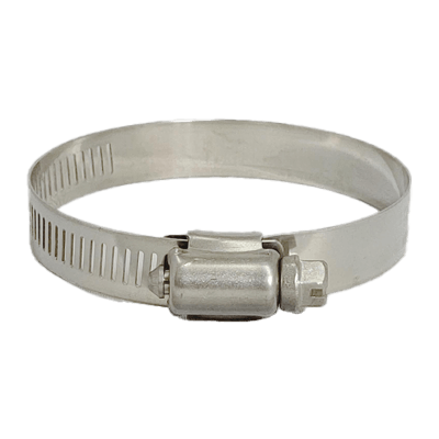 ホースバンド DM13Qバンド-株式会社岩崎製作所