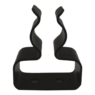 艤装取付金具 金テコキャッチ 19KT00SS-株式会社岩崎製作所