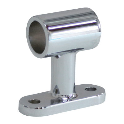 艤装支柱 中間支柱-株式会社岩崎製作所