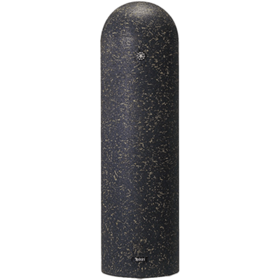 エコ・リサイクル EPG-01CKブラック-帝金株式会社