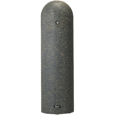 エコ・リサイクル EPG-01Aグリーン-帝金株式会社