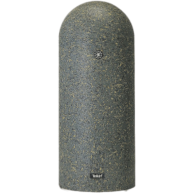 エコ・リサイクル EPG-02CKグリーン-帝金株式会社