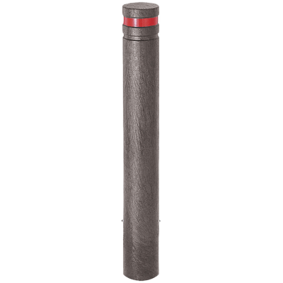 エコ・リサイクル EPP-01NA-帝金株式会社