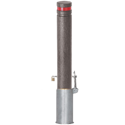 エコ・リサイクル EPP-01NPK-帝金株式会社