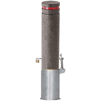 エコ・リサイクル EPP-02NPK-帝金株式会社