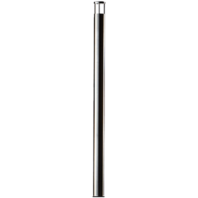 整列柱・移動式 LNPS-511A-帝金株式会社