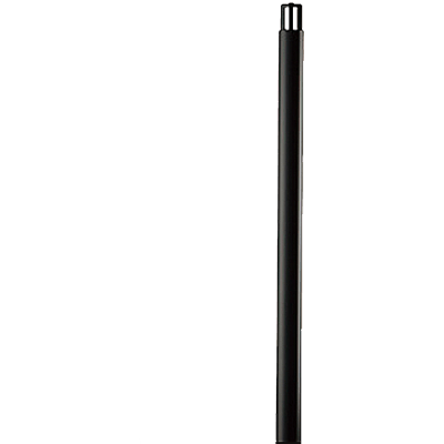 整列柱・移動式 LNP-513CN-帝金株式会社