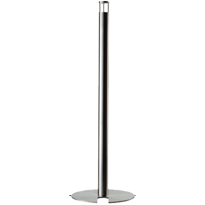 整列柱・移動式 LNPS-611-帝金株式会社