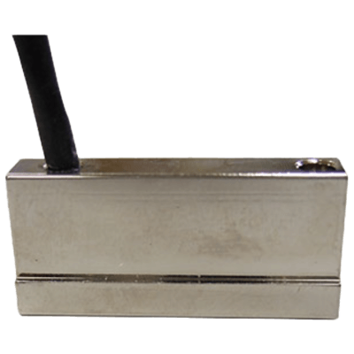 用途対応機器 150℃耐熱使用のシリンダスイッチ-株式会社アイ・ビーム