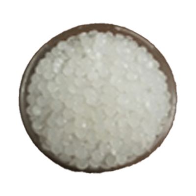 LDPEフィルム由来再生ペレット-亜星商事株式会社