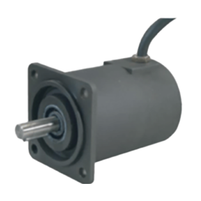 開度計 アブソコーダ開度計-株式会社YDKテクノロジーズ