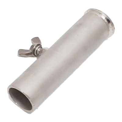 鳥獣被害対策品「イノホイ」足くくり・鼻くくり兼用くくり罠「TSJ」鼻くくりアタッチメントのみ-株式会社refactory