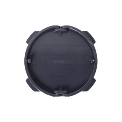 鳥獣被害対策品「イノホイ」くくり罠 くくり罠用踏み板イノシシホイホイ (踏み板のみ)-株式会社refactory