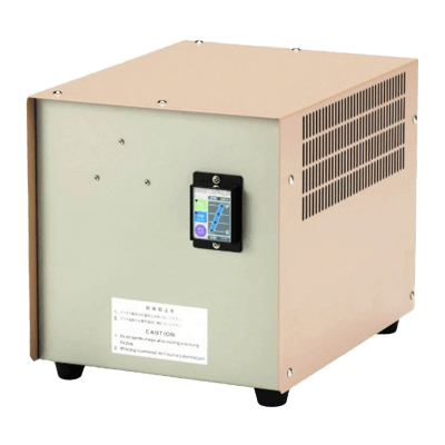 フォークリフト用バッテリー 定置式フォークリフト用充電器-株式会社refactory