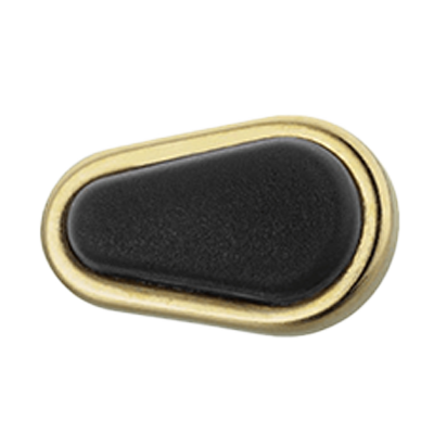 チタンプレミアムパッド-株式会社サンニシムラ