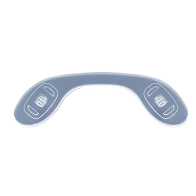 ツインパット-株式会社サンニシムラ