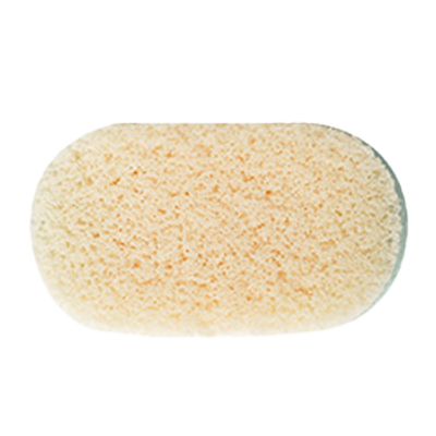 販売用眼鏡グッズ 鼻用 跡なシールS 987-S-株式会社サンニシムラ