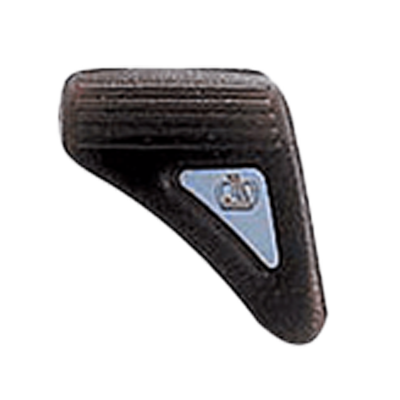 販売用眼鏡グッズ 耳用 メガロックMミニ-株式会社サンニシムラ