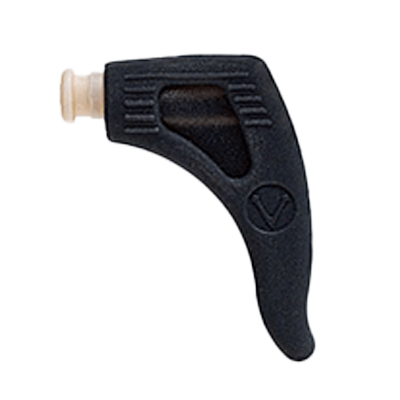 販売用眼鏡グッズ 耳用 メガロックV-株式会社サンニシムラ