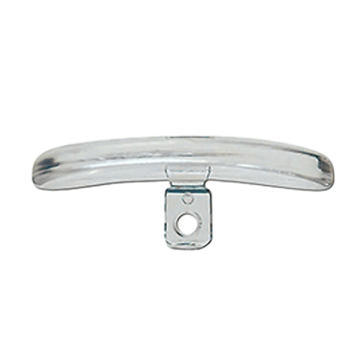 販売用パット クビフリー-株式会社サンニシムラ