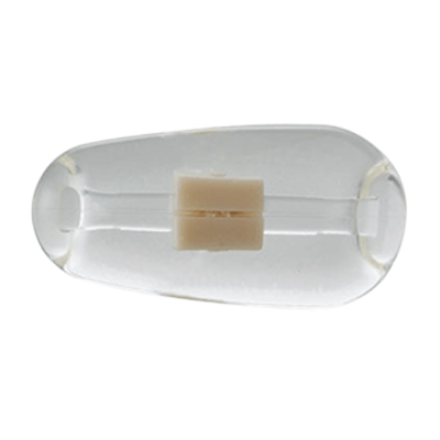 アップダウンパット-株式会社サンニシムラ