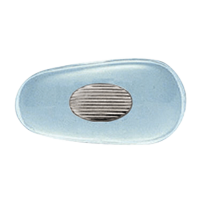 トウモロコシ＋チタンを利用したアレルギー対策鼻パット コーンチタンパット 141-543-株式会社サンニシムラ