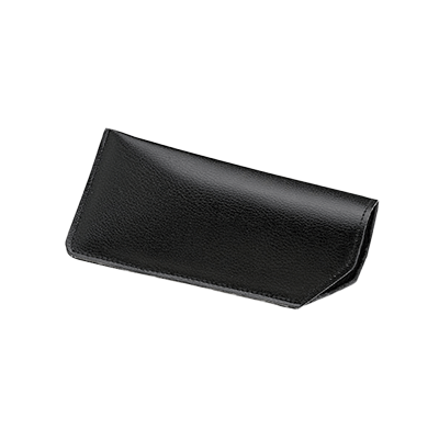 メガネケース 917-株式会社サンニシムラ