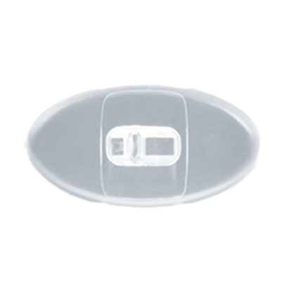 差し込み式 ハードパット-株式会社サンニシムラ