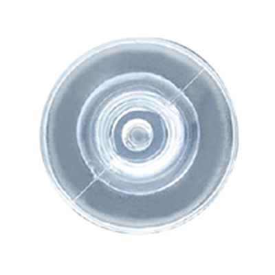 巻式 ハードパット 141-502-株式会社サンニシムラ