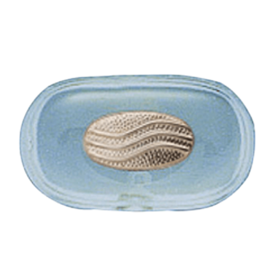 シリコンパット-株式会社サンニシムラ