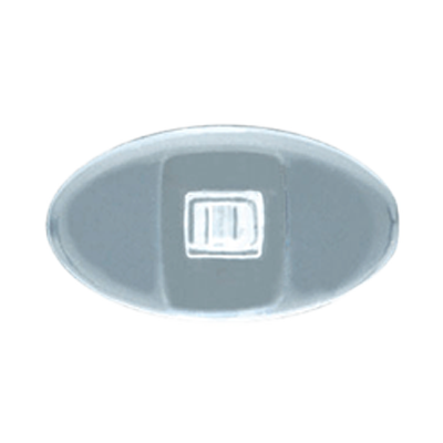 ハードタイプとソフトタイプの特性を持つPVCパット ハードソフトパット-株式会社サンニシムラ