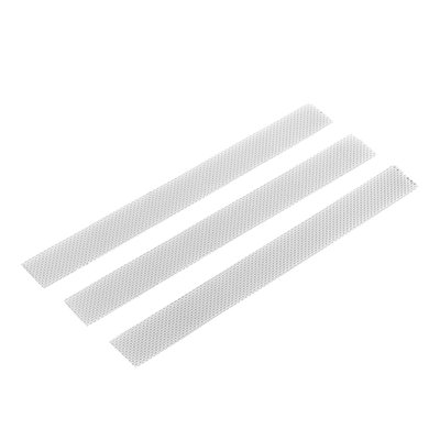 ヤットコ滑り止めシール 1029-株式会社サンニシムラ