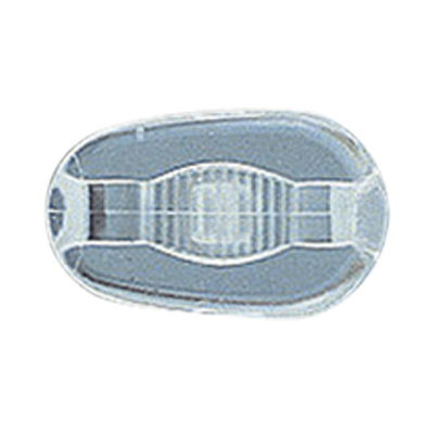 クッション機能で快適な装用感 クッションパット-株式会社サンニシムラ