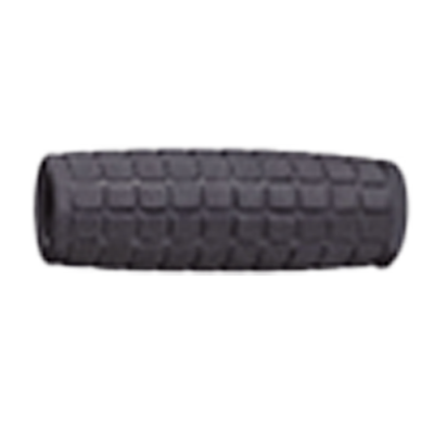 ドライバーグリップ 944-株式会社サンニシムラ